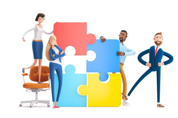 shutterstock_1562578954