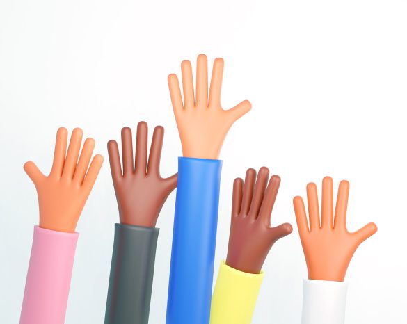 shutterstock_1862011486