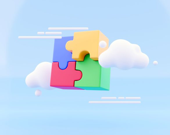 shutterstock_2066881472