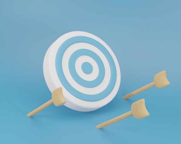 shutterstock_2076200482