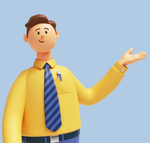 shutterstock_2112227403974